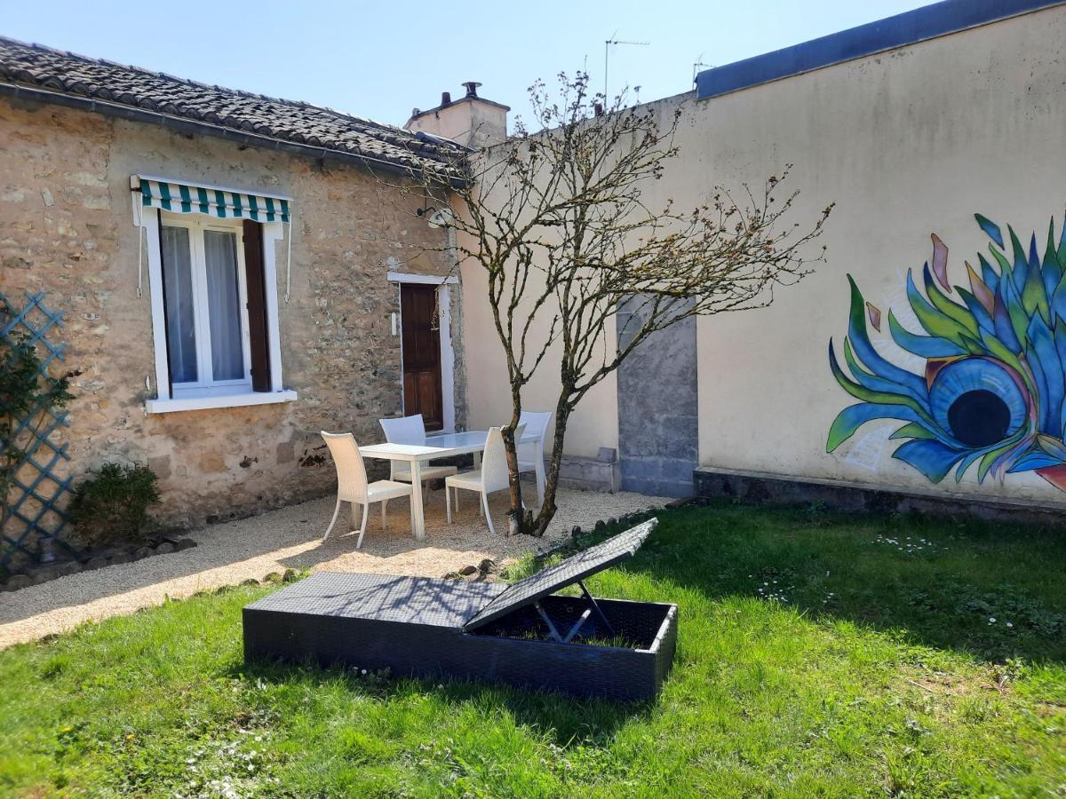 Maison Cosy Holiday home